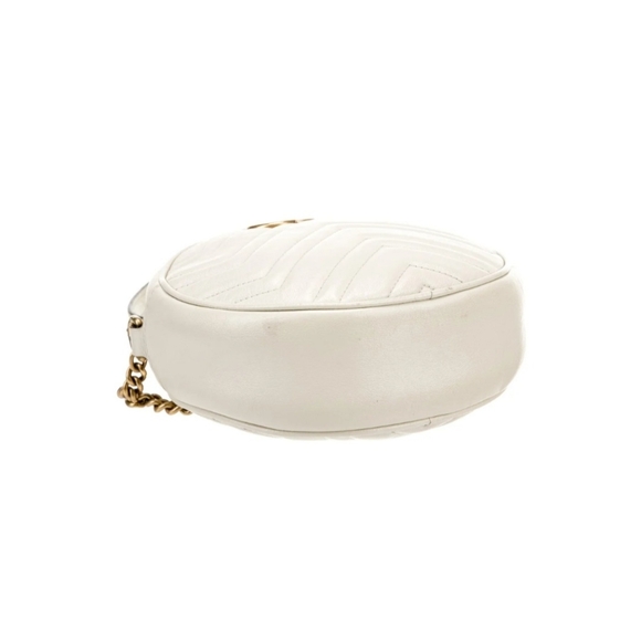 Gucci bag - Picture 3 of 6